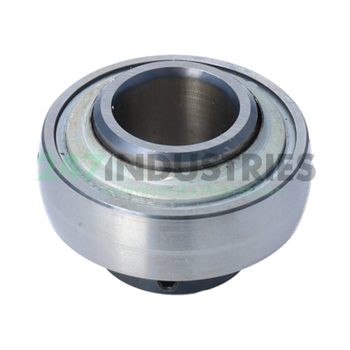 GYE20-KRR-B INA Image 2