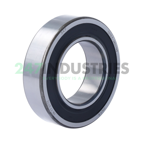 2210E-2RS1TN9 SKF