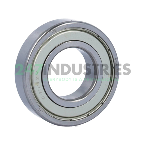 6206 ZZ C3 ITS Image 2