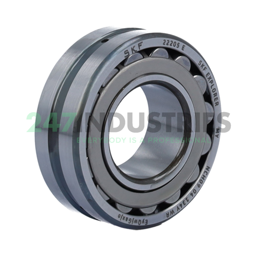22205E SKF