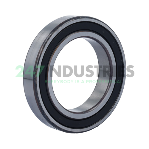 6012-2RS1 SKF Image 2