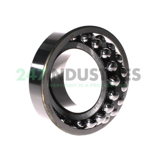 2216-TVH-C3 FAG Image 2