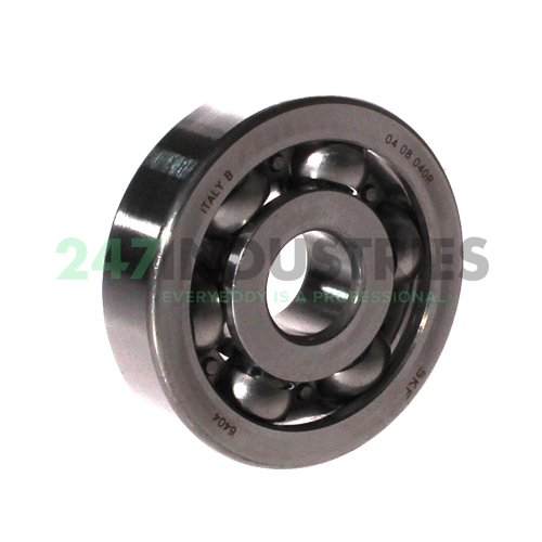 6404 SKF