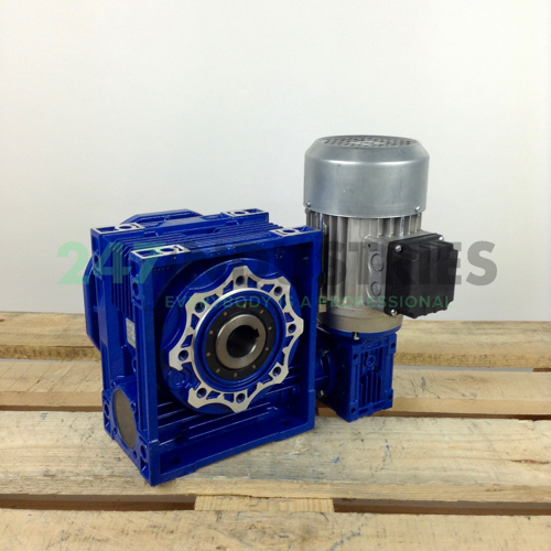 NMRV090I500-T71B4B14 Motovario