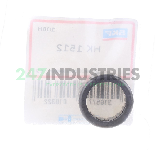 HK1512 SKF