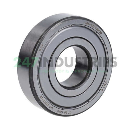 6305-2Z/C3MT33 SKF