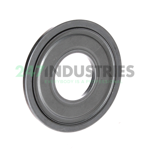 NILLSTO30X72 NILOS GmbH & Co Image 2