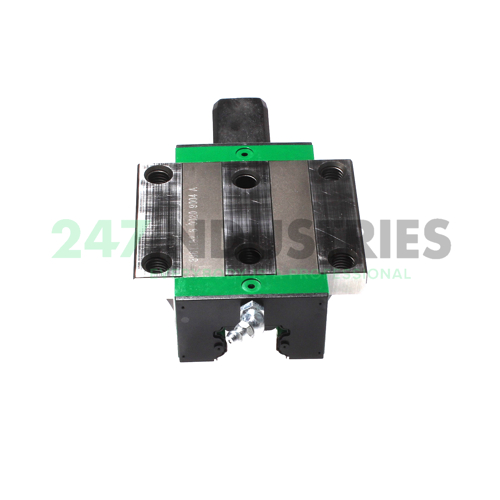 KWSE30-V2-G3 INA Image 3