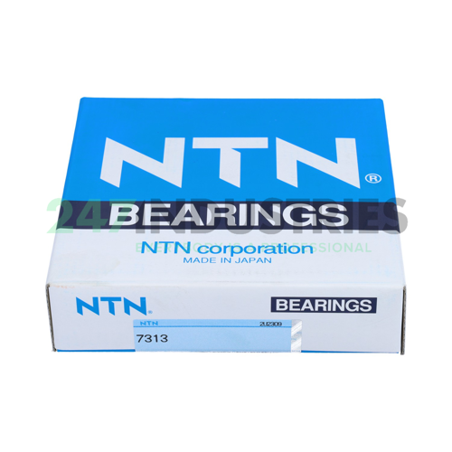 7313 NTN Image 3