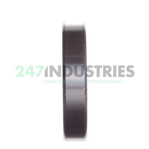6012.2Z NKE Image 3