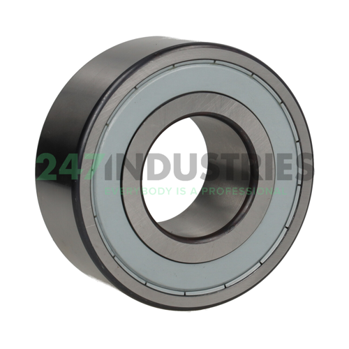 3309-BD-XL-2Z-C3 FAG Image 2