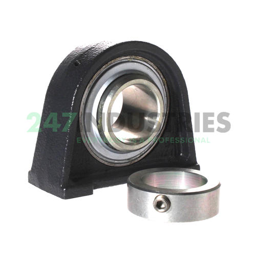 RSHE40-XL-N INA Image 3