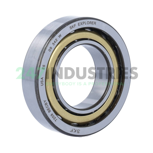 7209BECBY SKF