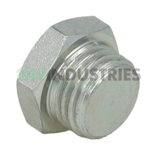 VGKC408-011 SKF Image 2