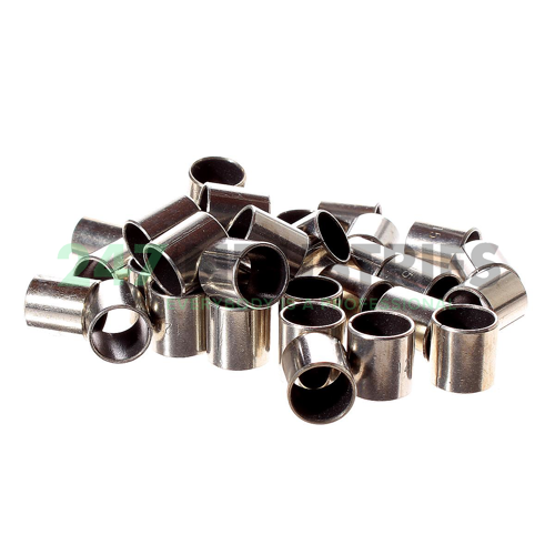 PCM101220B Neutral Image 2