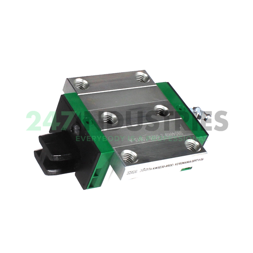 KWSE30-RROC-V2-G3 INA