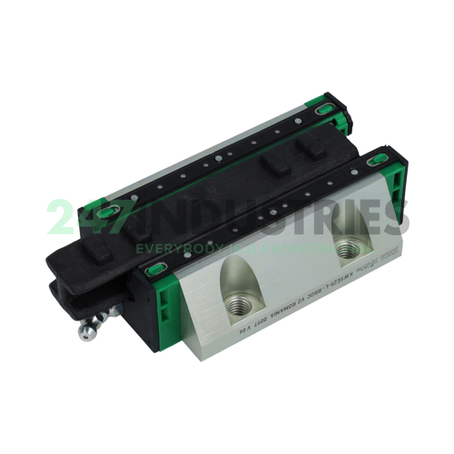 KWSE25-L-RROC-V2-G3 INA