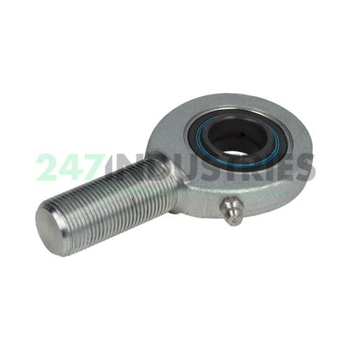 GAR20-DO-2RS-SU-LM ZEN Image 2