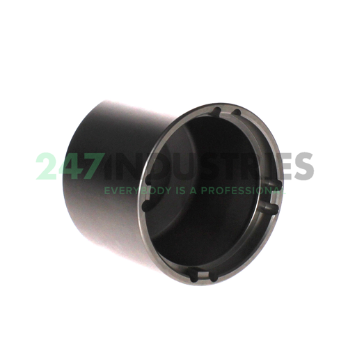 LOCKNUT-SOCKET-KM14 FAG Image 2