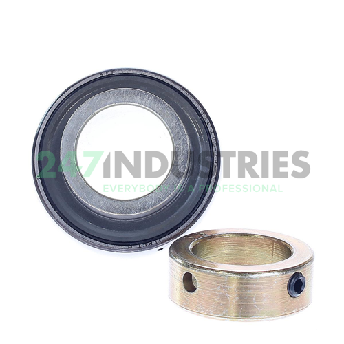 YEL205-2RF SKF