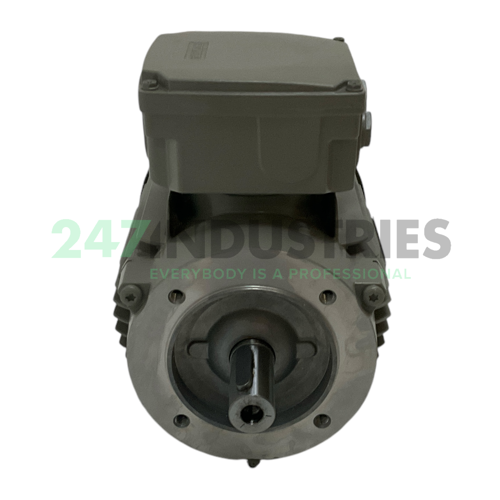 1LE1021-0EB02-2KA4-Z Siemens Image 2