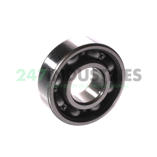 6202-C-HRS-C3 FAG Image 2