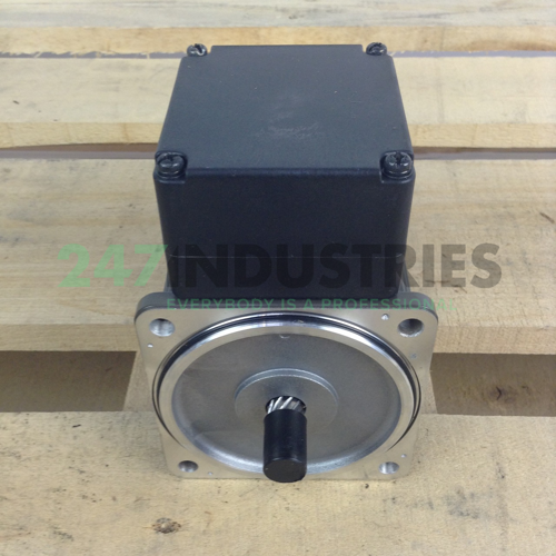 M9MC60GKP4W1 Panasonic Image 4