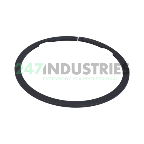 1003/471 Neutral Image 2