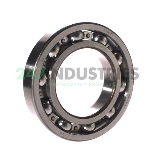 6218C3 Rollway