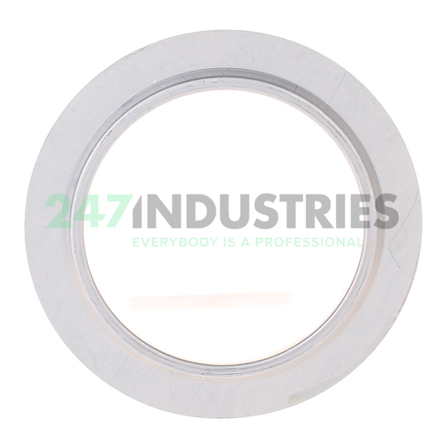 NIL6014JV NILOS GmbH & Co