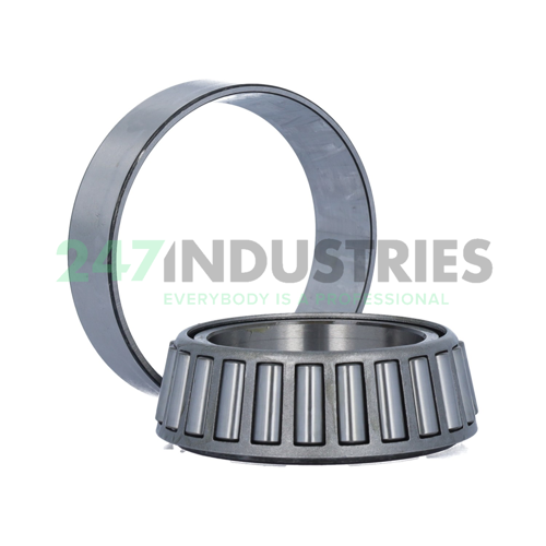 33010 Timken Image 2