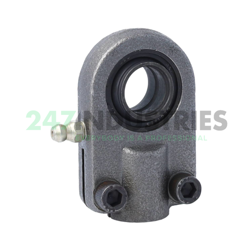 SIQG16ES SKF Image 2