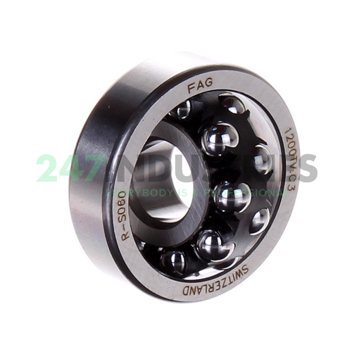 1200TV.C3 FAG Image 2