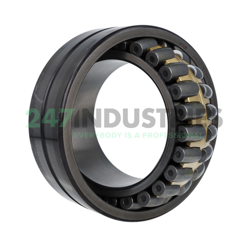 24022-S-MB-C4 FAG Image 2