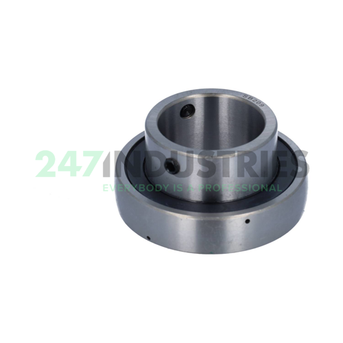 SB209 Neutral Image 2