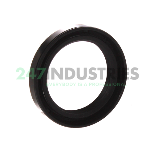 43X60X10 Neutral Image 2