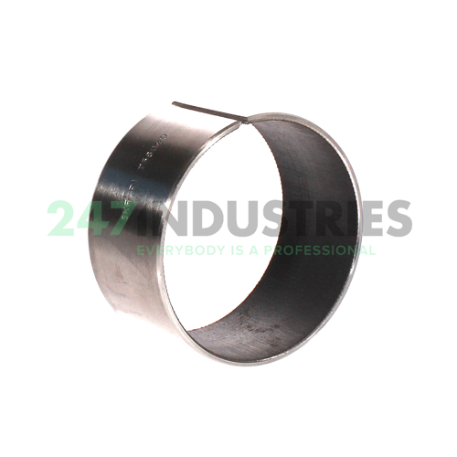 PI758040 SKF Image 2