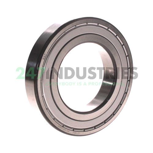 6216-2Z SKF