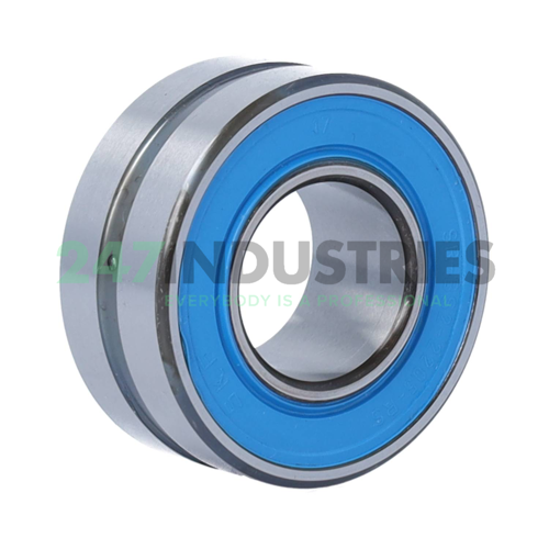 BS2-2205-2RS/GFP9VA944 SKF Image 2
