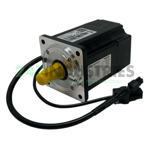 BCH2LF0430CA5C Schneider Electric