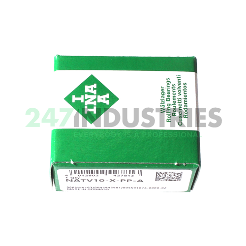 NATV10-X-PP-A INA Image 3