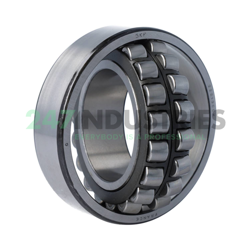22308CC SKF Image 3