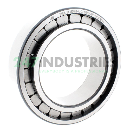 SL183016-A-C3 INA