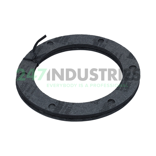 453795 SKF
