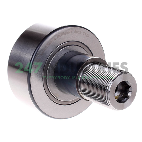 NUKRE80-A INA Image 2