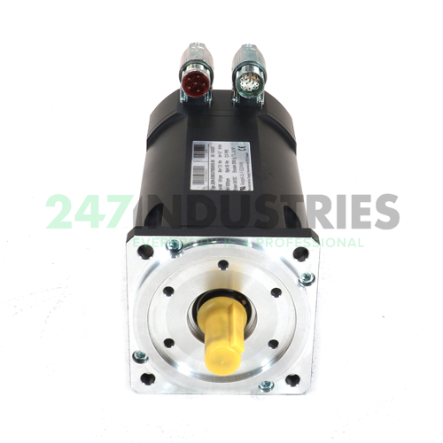 JSM-EIMC076BBKN-00 Teco Image 3