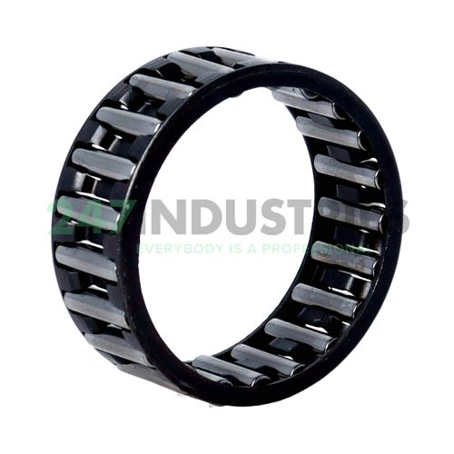 K35X42X16-A/0-7 INA Image 2