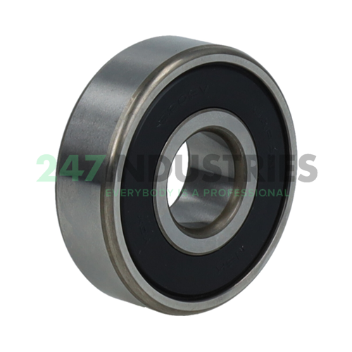 6302VVCM NSK Image 2