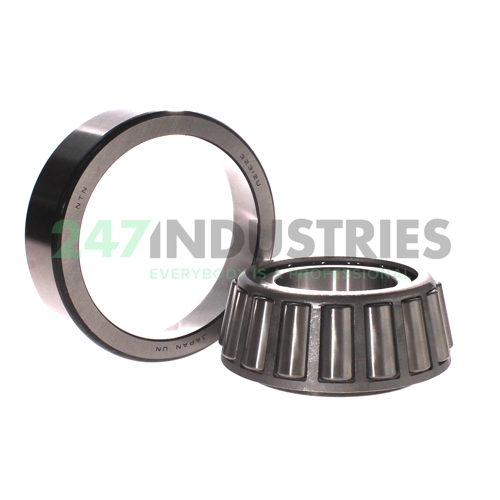 32312U NTN