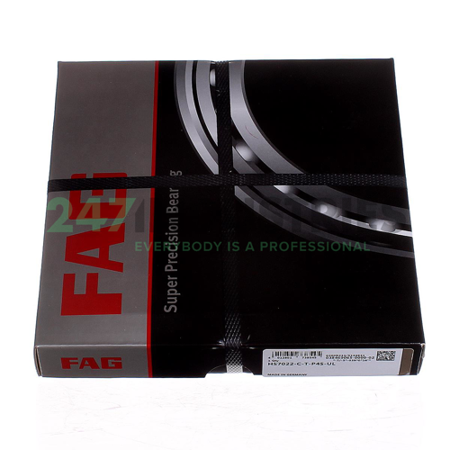 HS7022-C-T-P4S-UL FAG Image 2